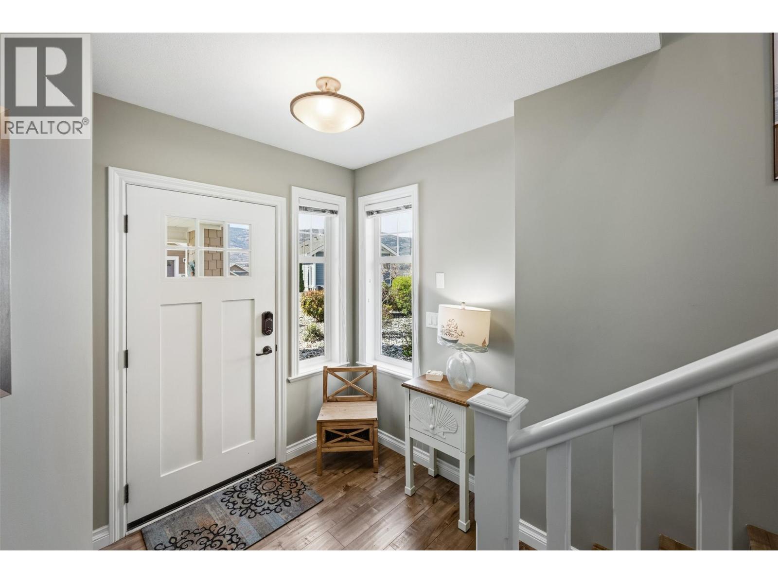 2450 Radio Tower Road Unit# 199, Oliver, British Columbia  V0H 1T1 - Photo 55 - 10381106