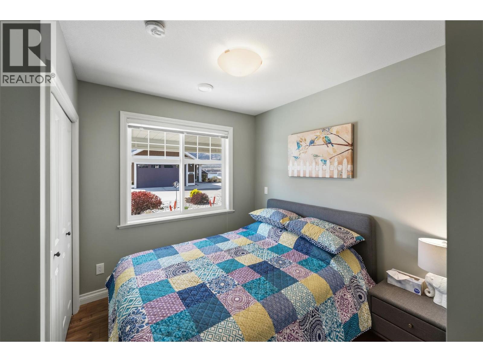 2450 Radio Tower Road Unit# 199, Oliver, British Columbia  V0H 1T1 - Photo 56 - 10381106