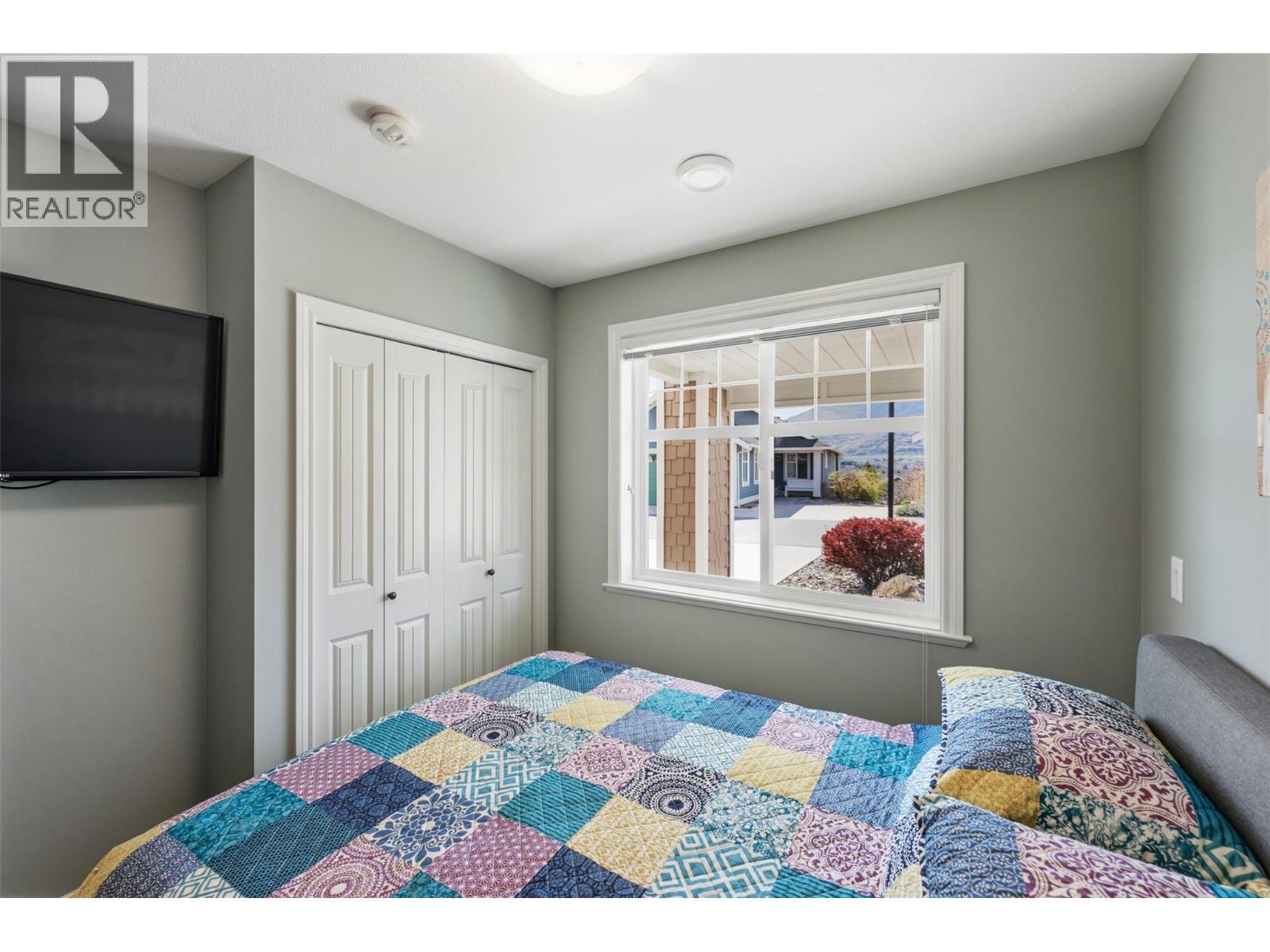 2450 Radio Tower Road Unit# 199, Oliver, British Columbia  V0H 1T1 - Photo 57 - 10381106