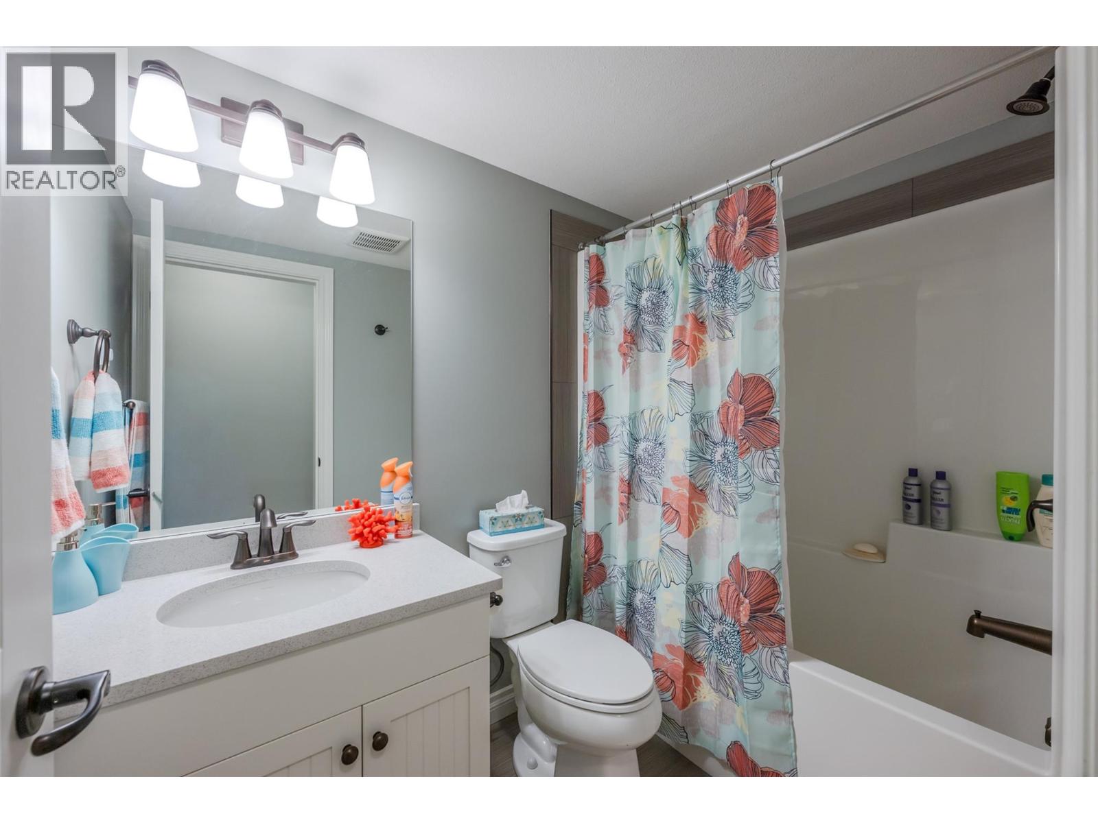 2450 Radio Tower Road Unit# 199, Oliver, British Columbia  V0H 1T1 - Photo 58 - 10381106