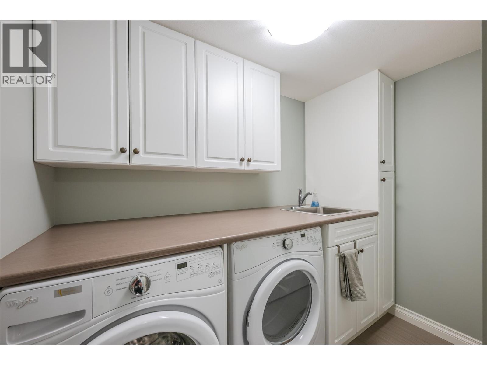 2450 Radio Tower Road Unit# 199, Oliver, British Columbia  V0H 1T1 - Photo 59 - 10381106