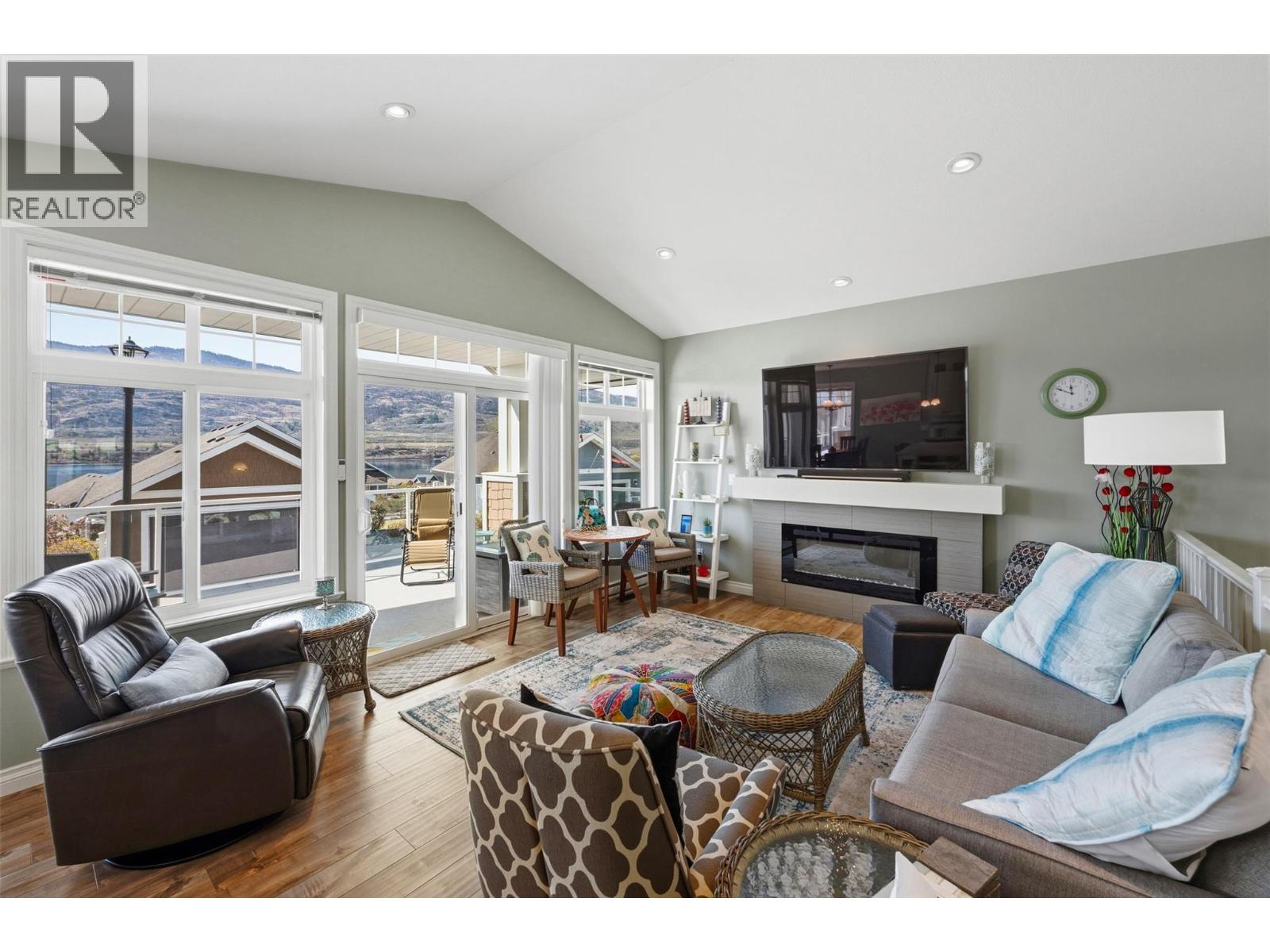 2450 Radio Tower Road Unit# 199, Oliver, British Columbia  V0H 1T1 - Photo 6 - 10381106