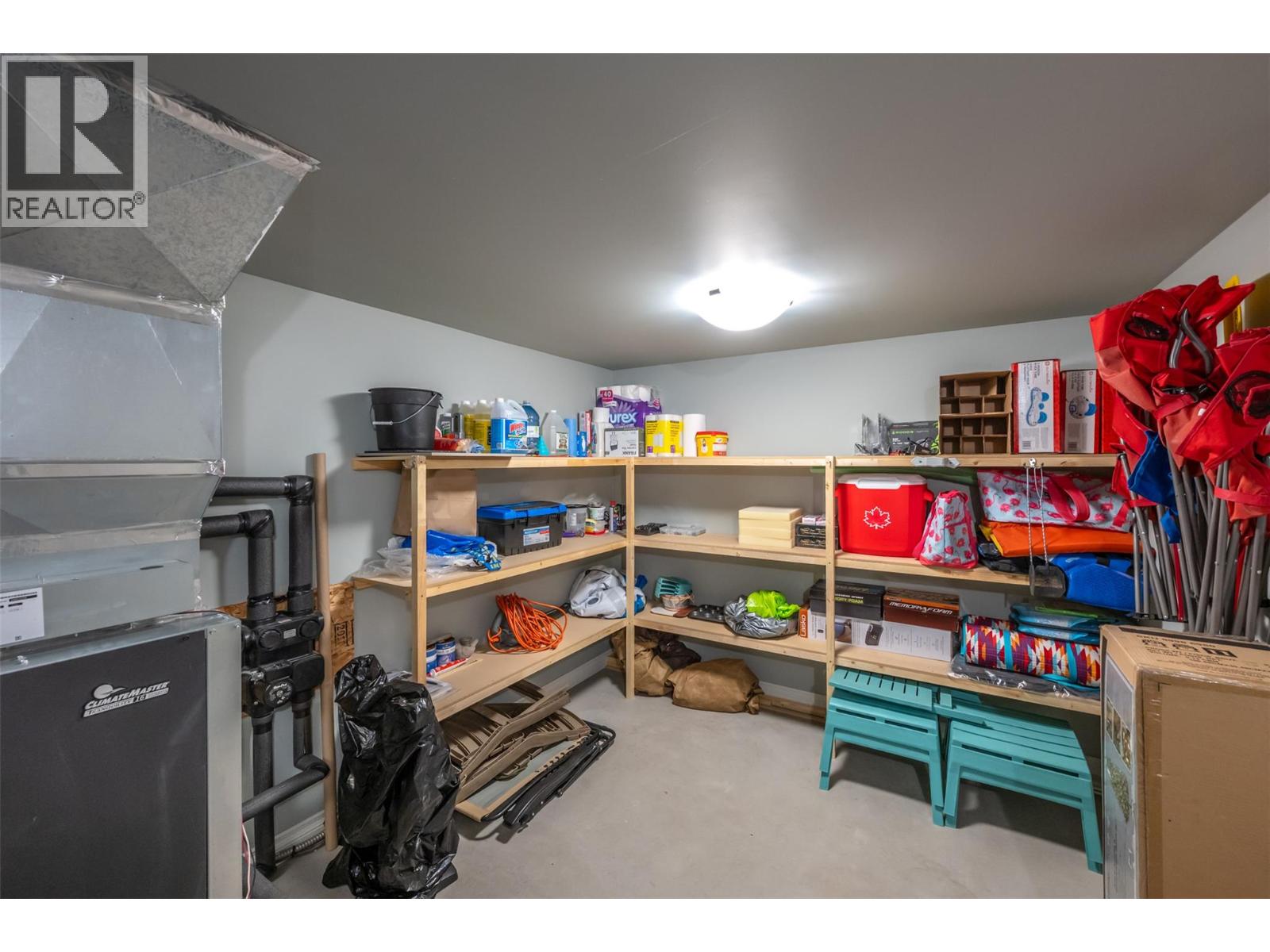 2450 Radio Tower Road Unit# 199, Oliver, British Columbia  V0H 1T1 - Photo 60 - 10381106