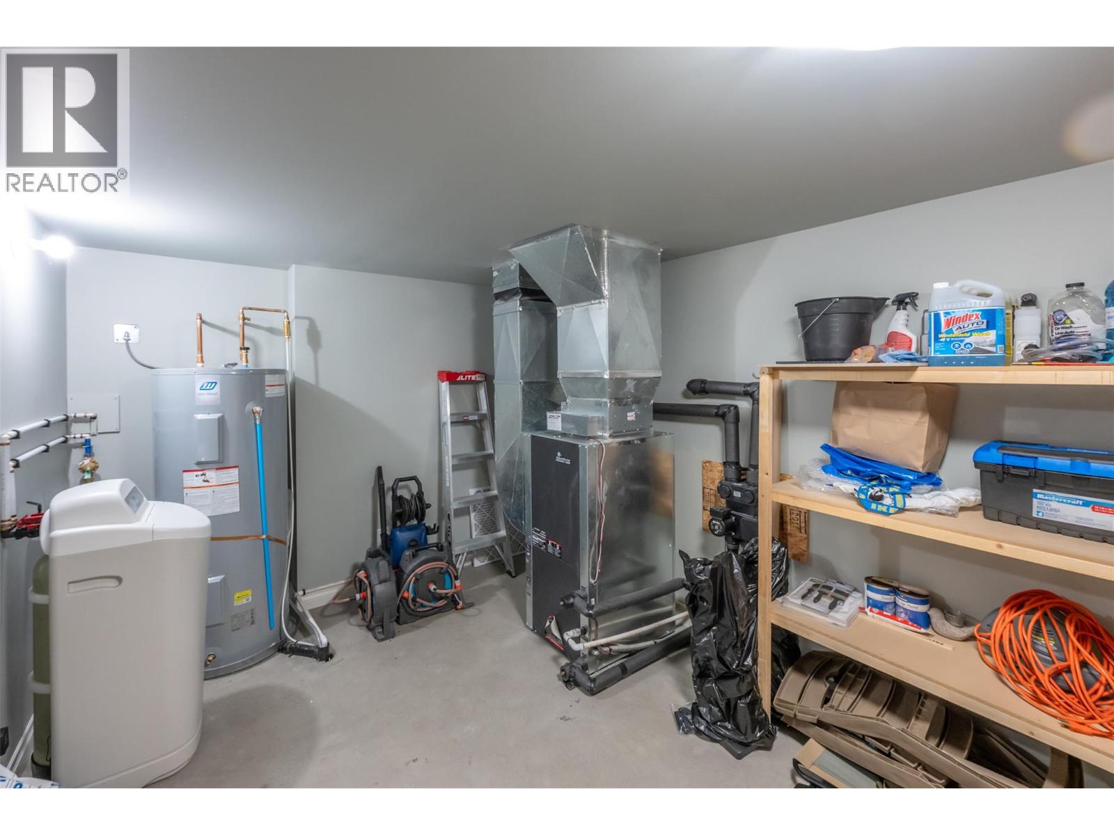 2450 Radio Tower Road Unit# 199, Oliver, British Columbia  V0H 1T1 - Photo 61 - 10381106