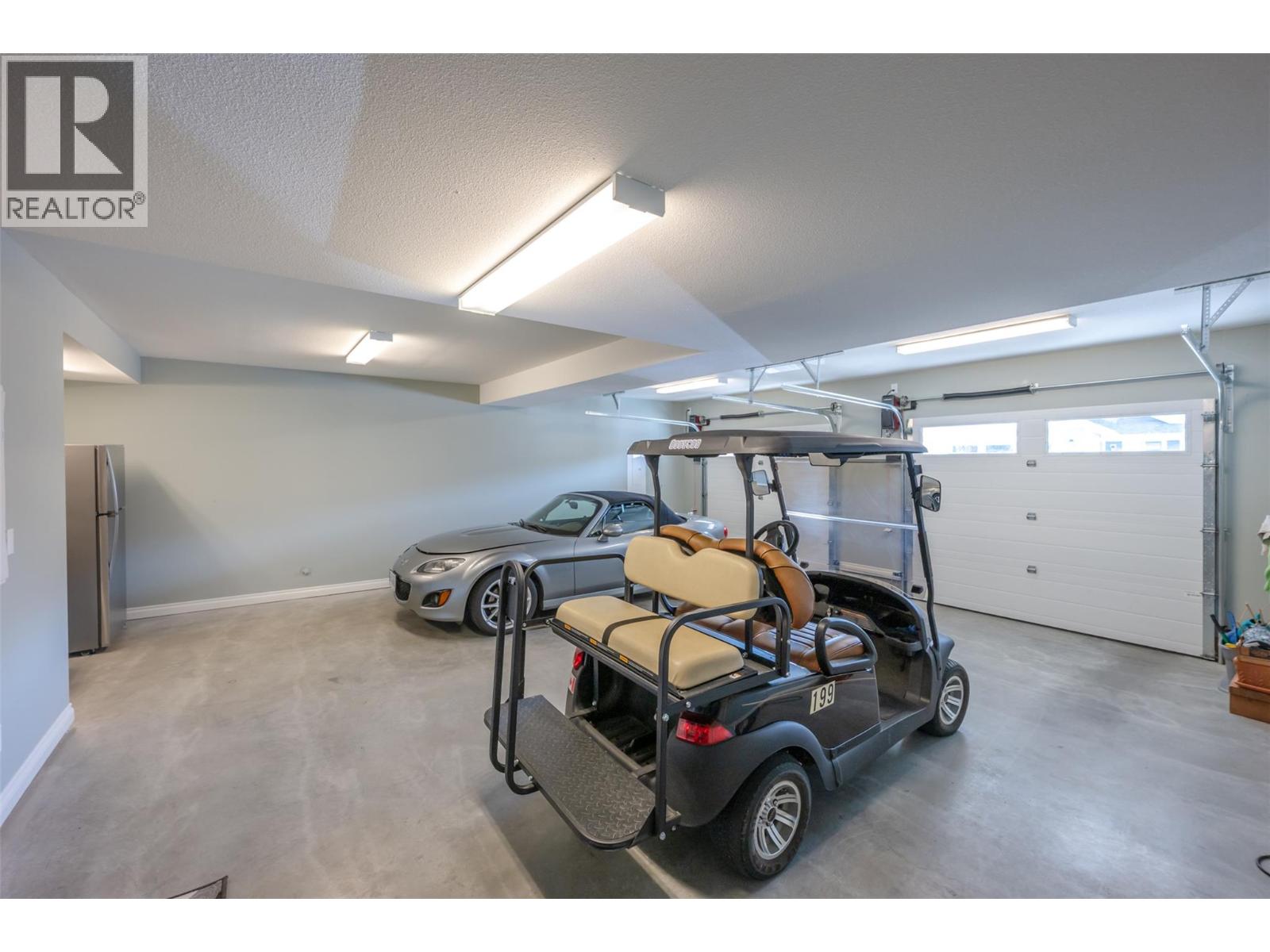 2450 Radio Tower Road Unit# 199, Oliver, British Columbia  V0H 1T1 - Photo 62 - 10381106