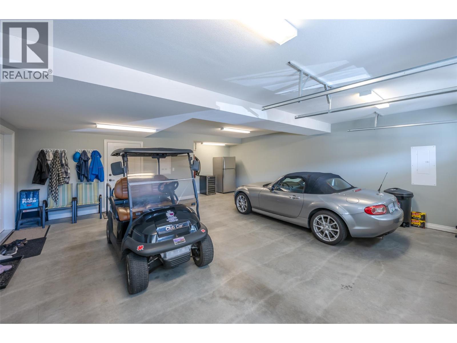 2450 Radio Tower Road Unit# 199, Oliver, British Columbia  V0H 1T1 - Photo 63 - 10381106