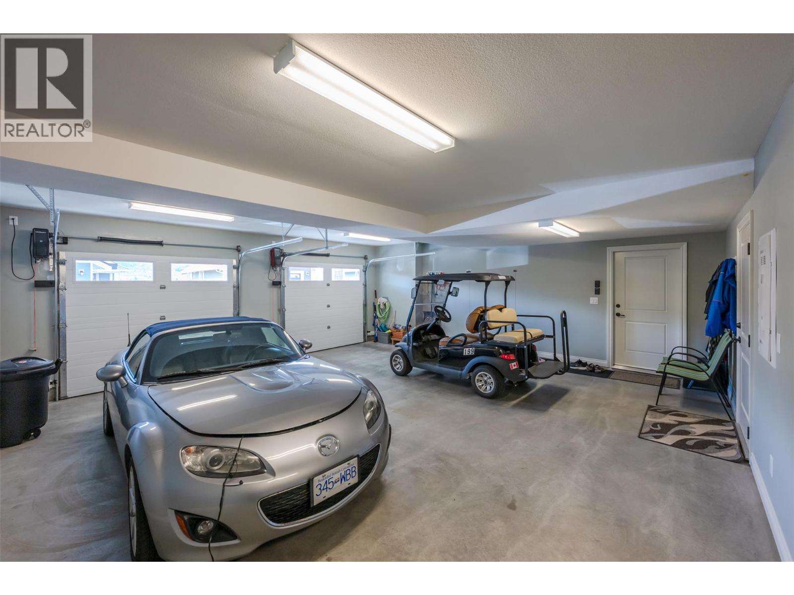 2450 Radio Tower Road Unit# 199, Oliver, British Columbia  V0H 1T1 - Photo 64 - 10381106