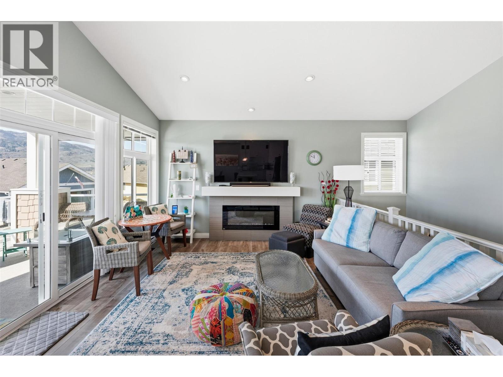 2450 Radio Tower Road Unit# 199, Oliver, British Columbia  V0H 1T1 - Photo 7 - 10381106