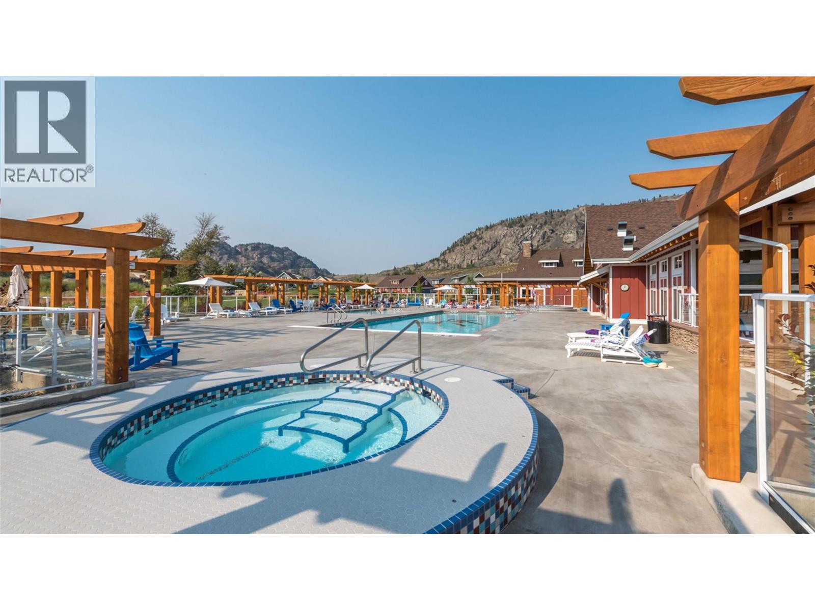 2450 Radio Tower Road Unit# 199, Oliver, British Columbia  V0H 1T1 - Photo 76 - 10381106