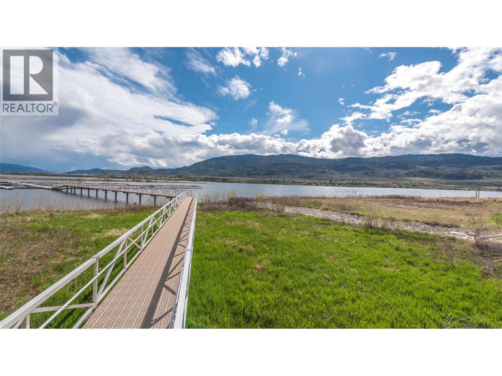 2450 Radio Tower Road Unit# 199, Oliver, British Columbia  V0H 1T1 - Photo 78 - 10381106