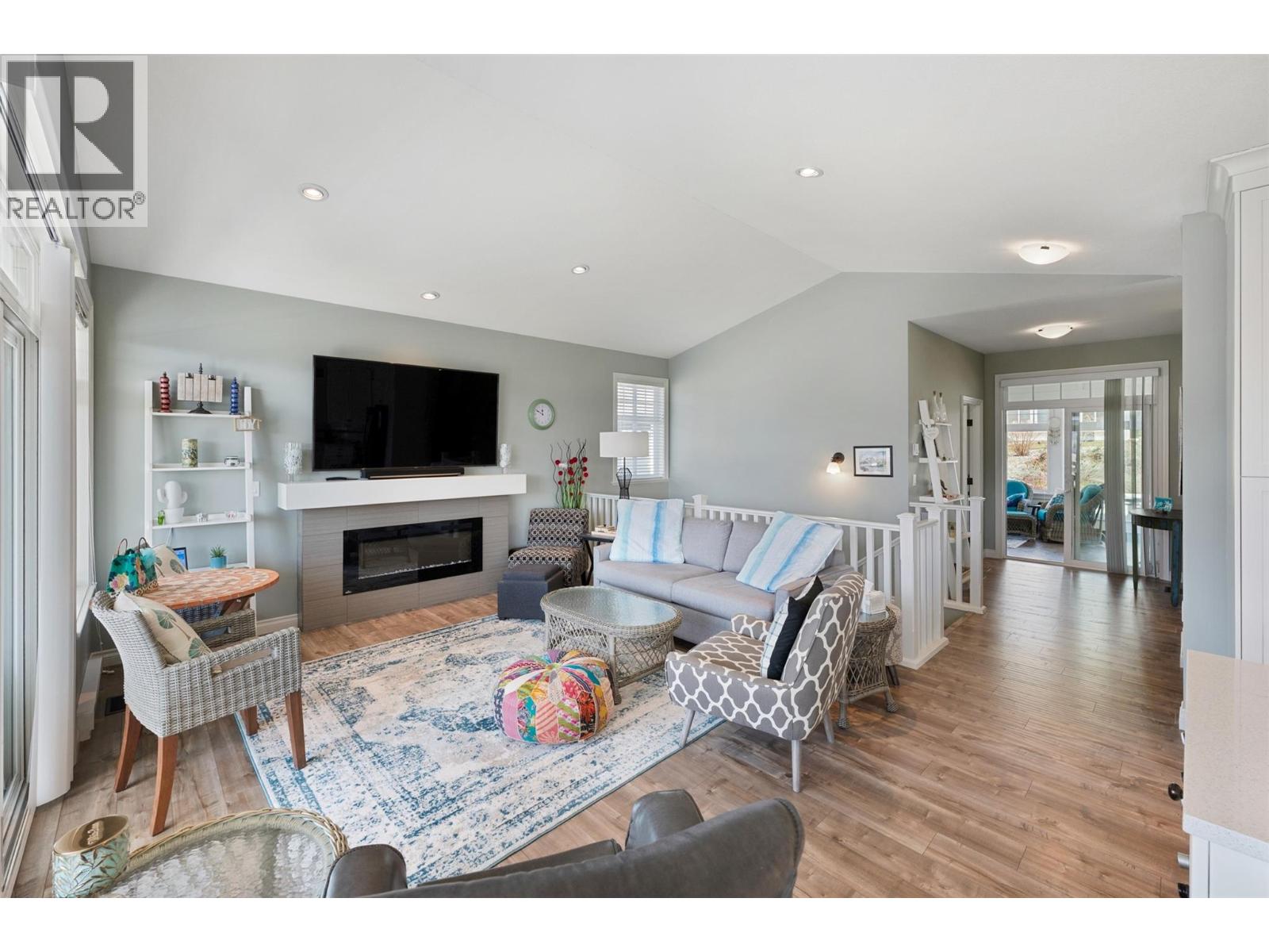 2450 Radio Tower Road Unit# 199, Oliver, British Columbia  V0H 1T1 - Photo 8 - 10381106