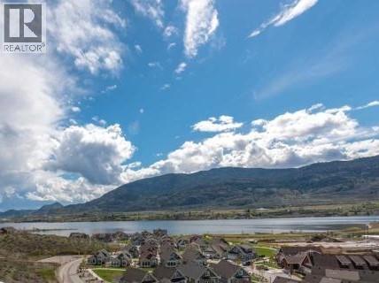 2450 Radio Tower Road Unit# 199, Oliver, British Columbia  V0H 1T1 - Photo 84 - 10381106