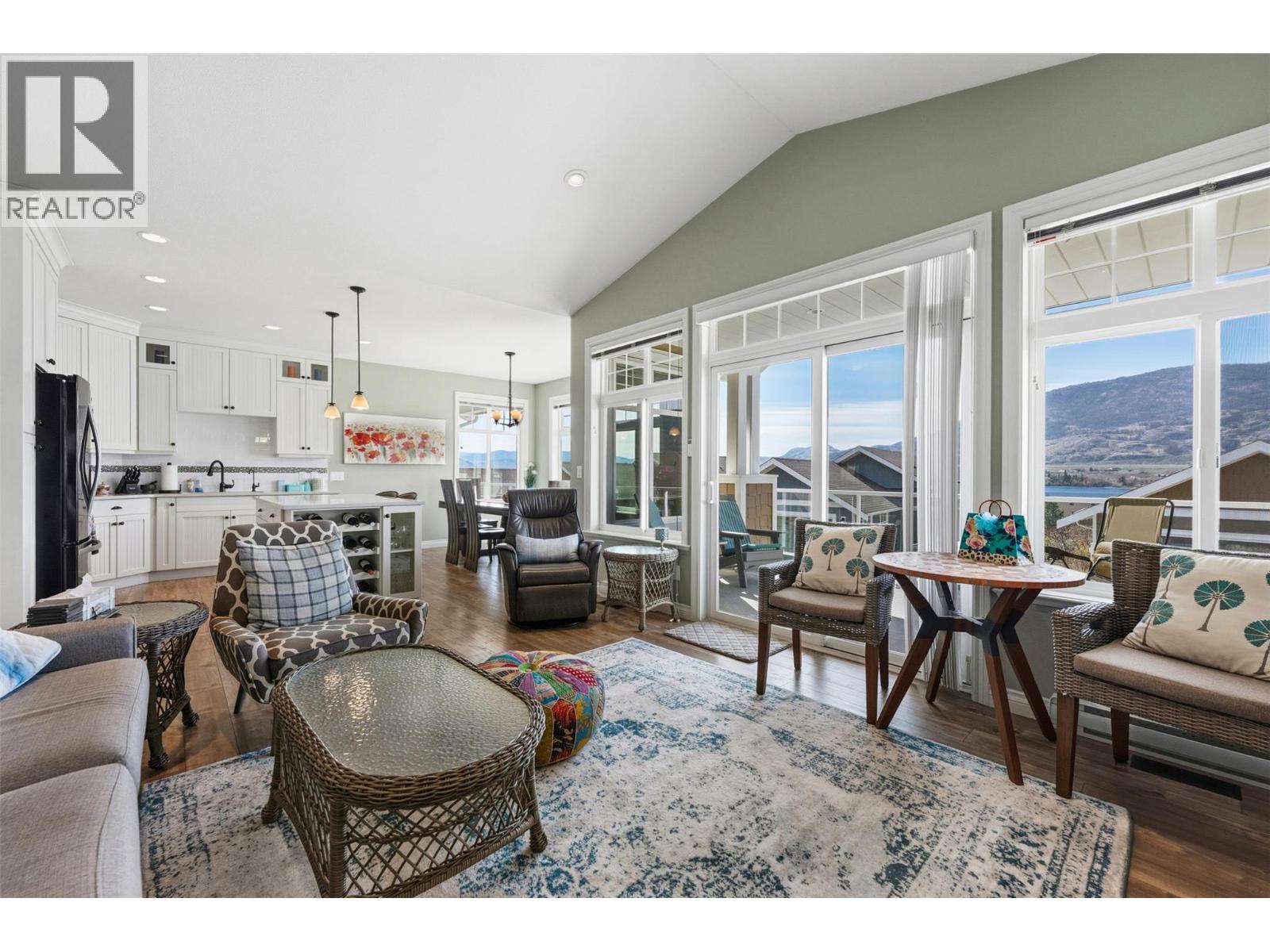 2450 Radio Tower Road Unit# 199, Oliver, British Columbia  V0H 1T1 - Photo 9 - 10381106