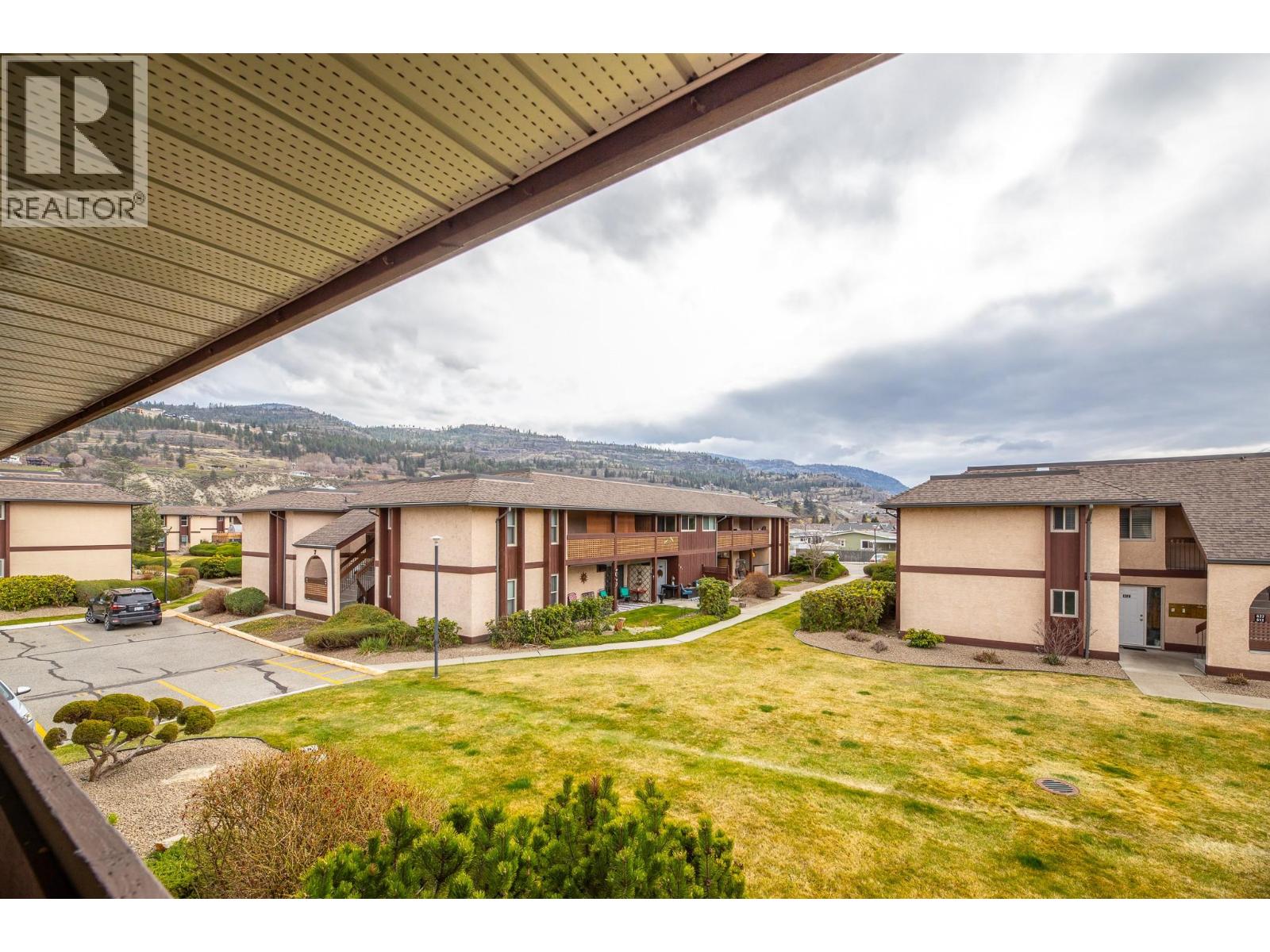 3140 Wilson Street Unit# 123, Penticton, British Columbia  V2A 8G5 - Photo 25 - 10381446