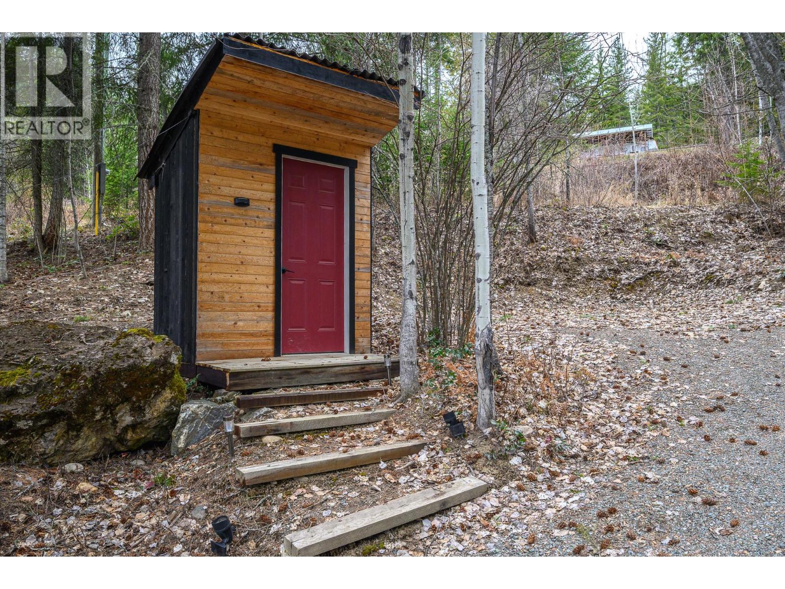 6474 Deer Run Road Lot# 11, Magna Bay, British Columbia  V0E 1M7 - Photo 10 - 10381218