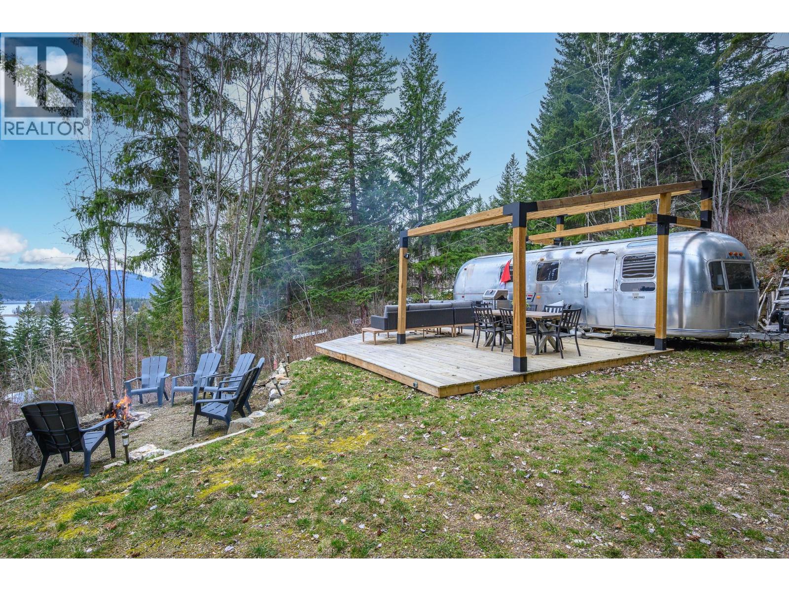 6474 Deer Run Road Lot# 11, Magna Bay, British Columbia  V0E 1M7 - Photo 12 - 10381218