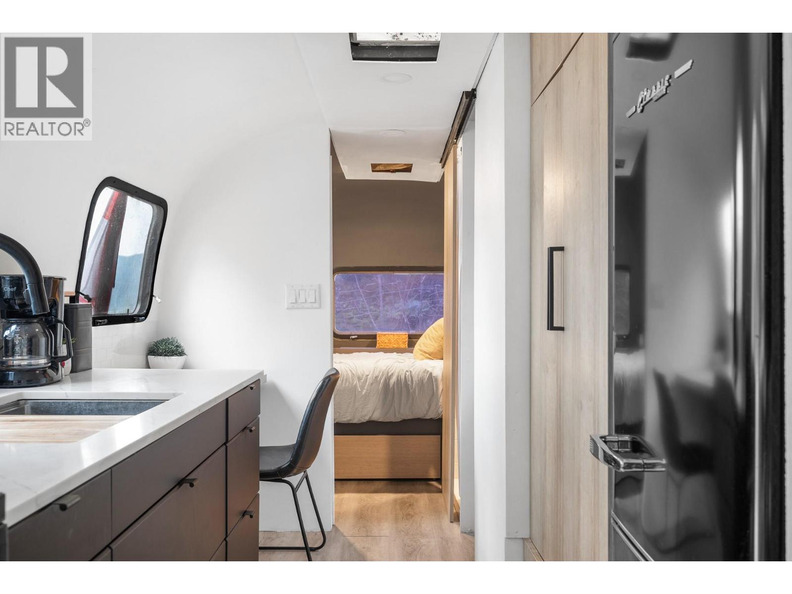 6474 Deer Run Road Lot# 11, Magna Bay, British Columbia  V0E 1M7 - Photo 13 - 10381218