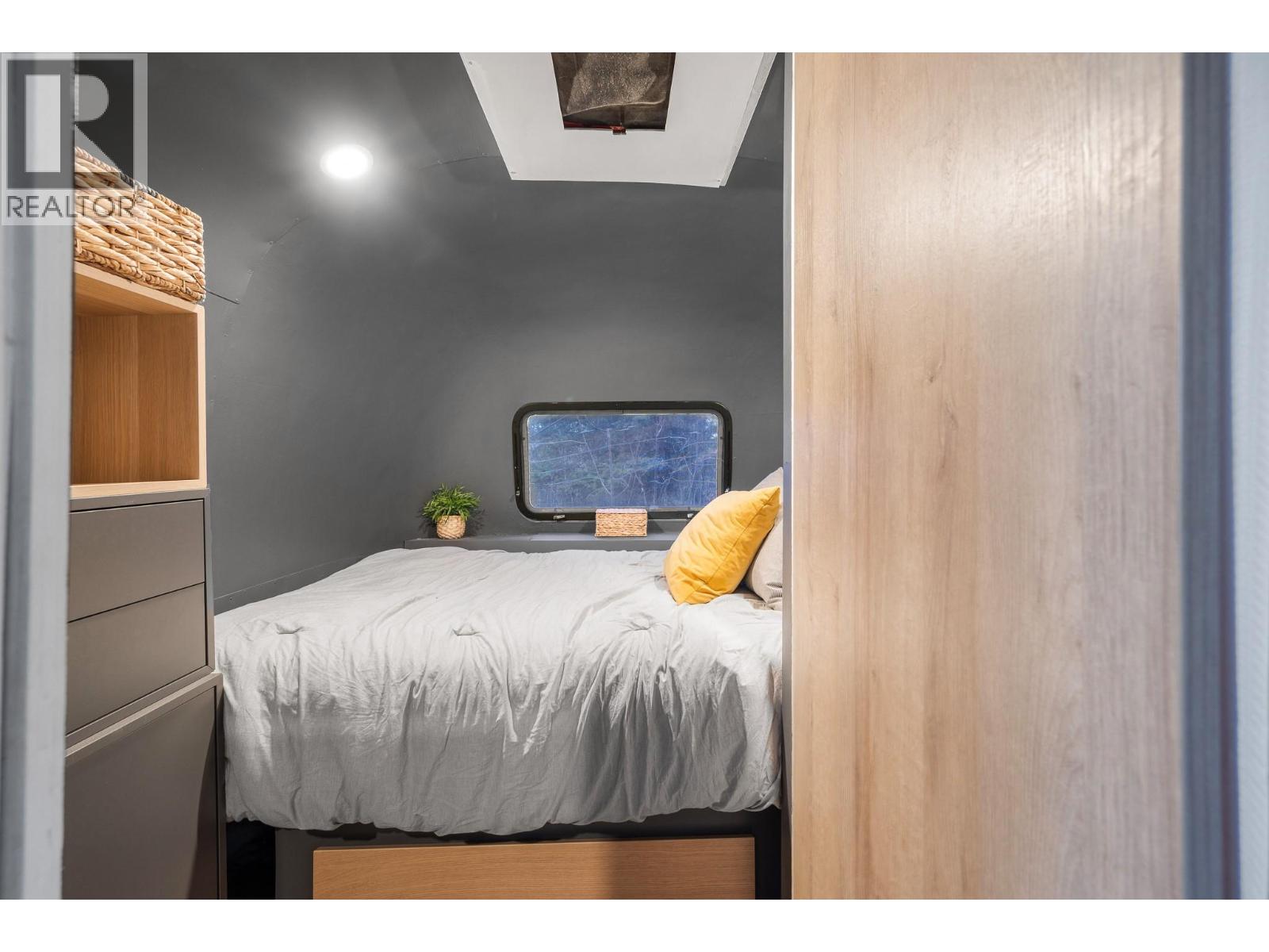 6474 Deer Run Road Lot# 11, Magna Bay, British Columbia  V0E 1M7 - Photo 14 - 10381218