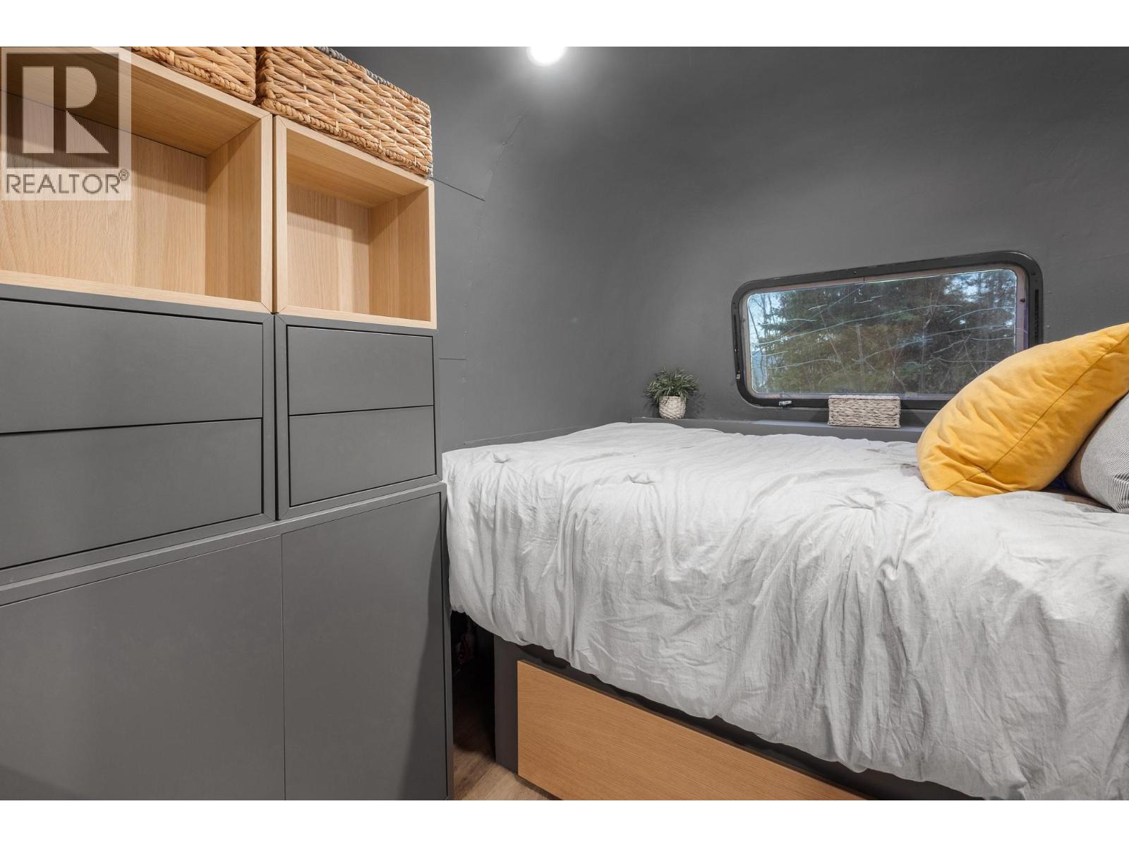 6474 Deer Run Road Lot# 11, Magna Bay, British Columbia  V0E 1M7 - Photo 16 - 10381218