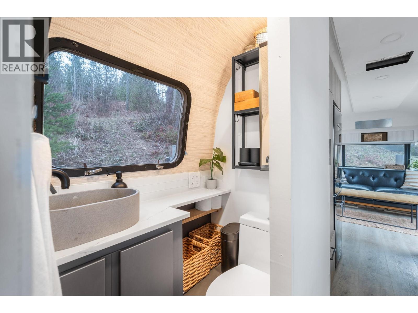 6474 Deer Run Road Lot# 11, Magna Bay, British Columbia  V0E 1M7 - Photo 17 - 10381218