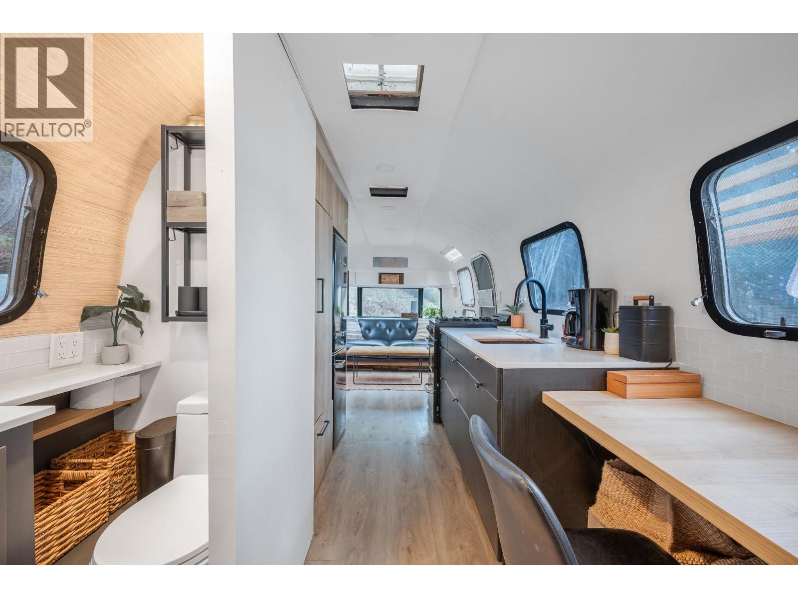 6474 Deer Run Road Lot# 11, Magna Bay, British Columbia  V0E 1M7 - Photo 18 - 10381218