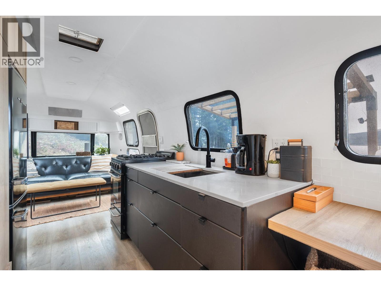 6474 Deer Run Road Lot# 11, Magna Bay, British Columbia  V0E 1M7 - Photo 19 - 10381218