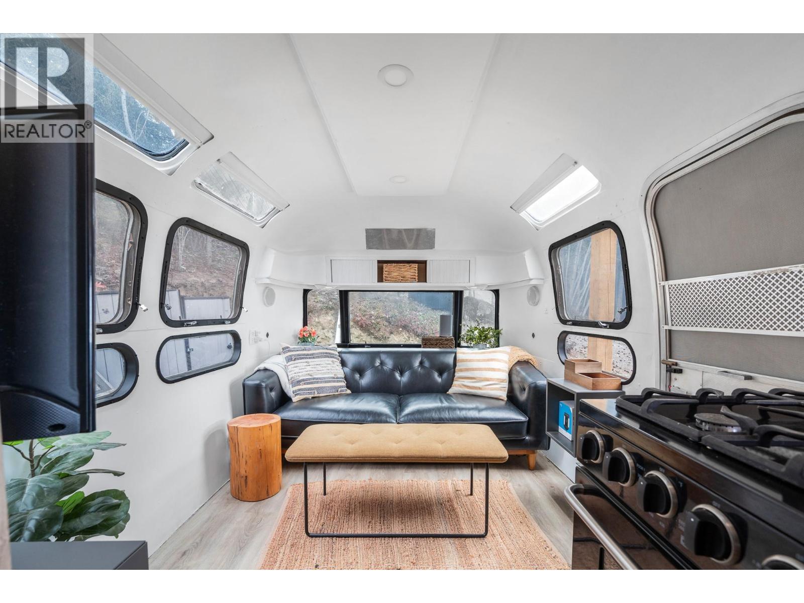 6474 Deer Run Road Lot# 11, Magna Bay, British Columbia  V0E 1M7 - Photo 20 - 10381218