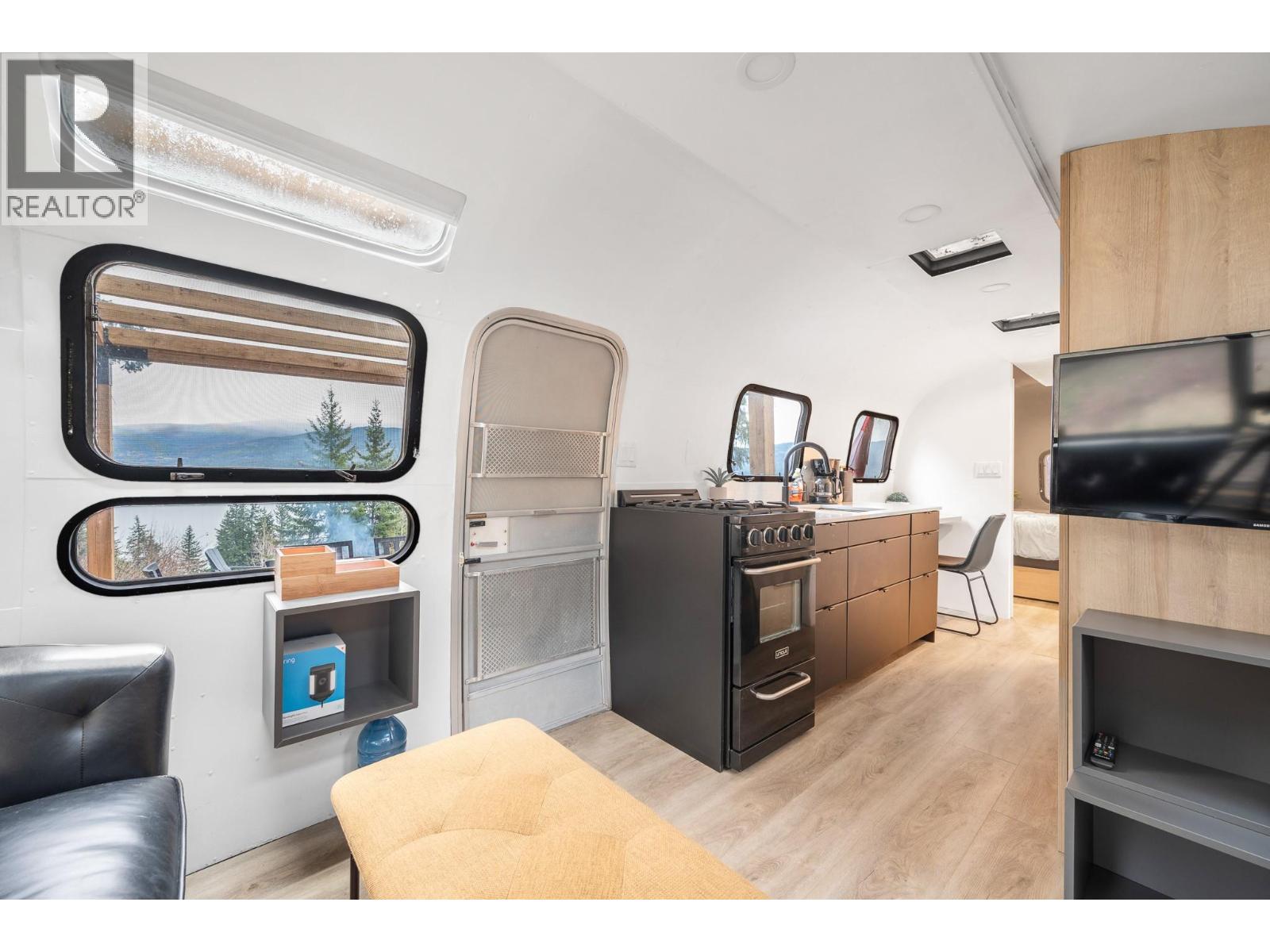 6474 Deer Run Road Lot# 11, Magna Bay, British Columbia  V0E 1M7 - Photo 22 - 10381218