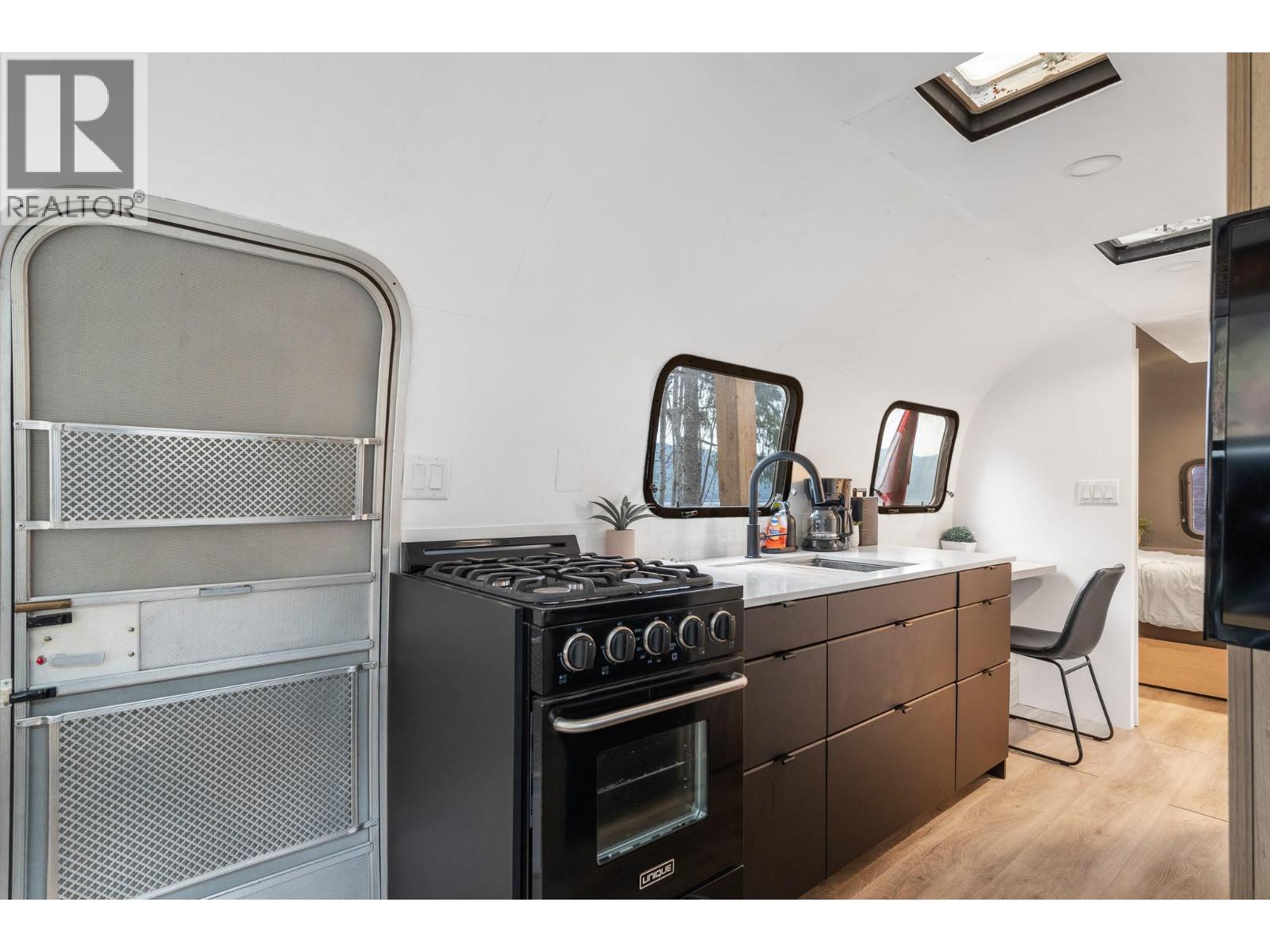 6474 Deer Run Road Lot# 11, Magna Bay, British Columbia  V0E 1M7 - Photo 23 - 10381218