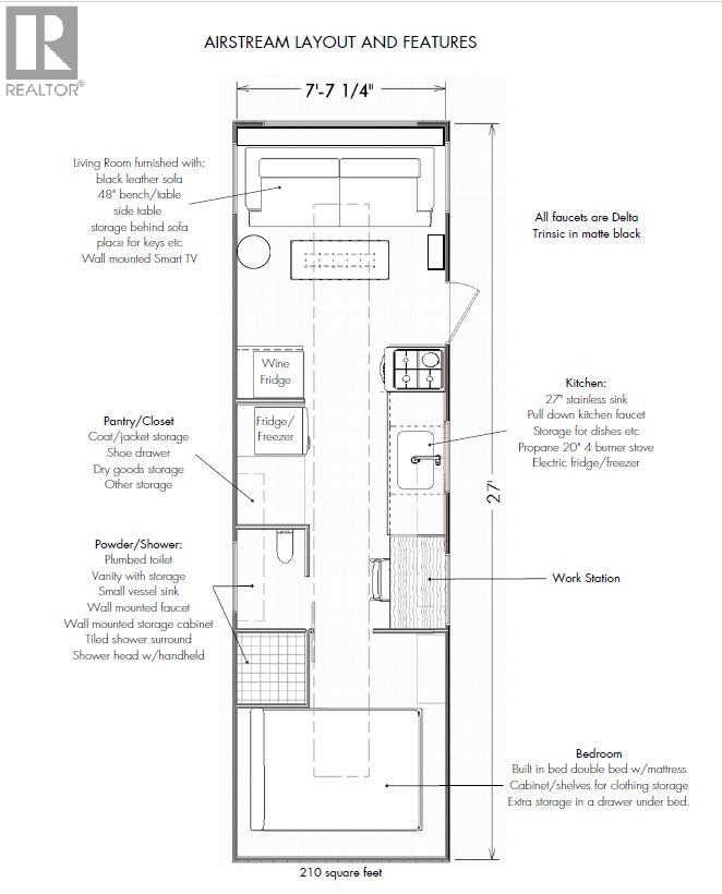 6474 Deer Run Road Lot# 11, Magna Bay, British Columbia  V0E 1M7 - Photo 24 - 10381218