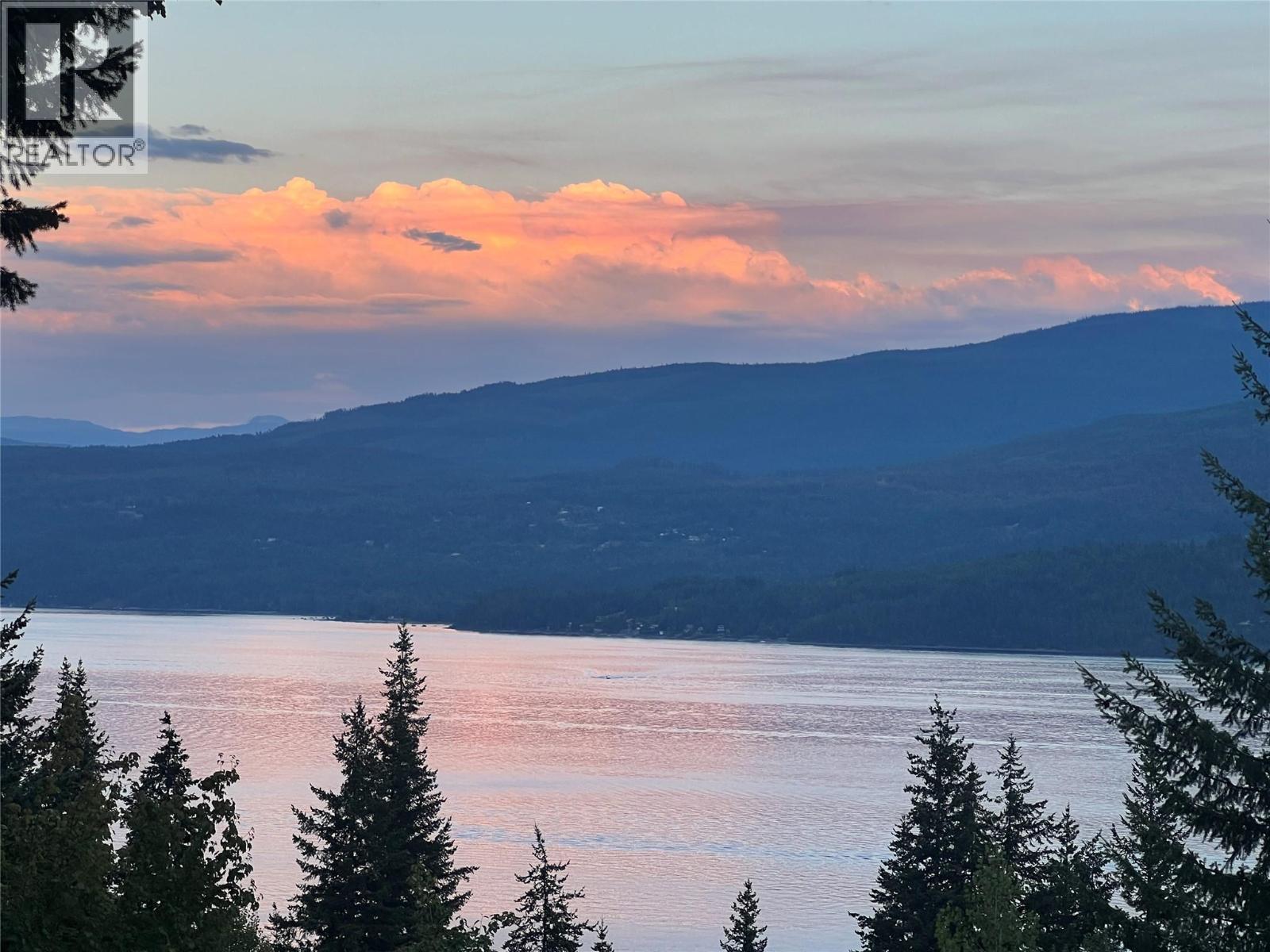 6474 Deer Run Road Lot# 11, Magna Bay, British Columbia  V0E 1M7 - Photo 25 - 10381218