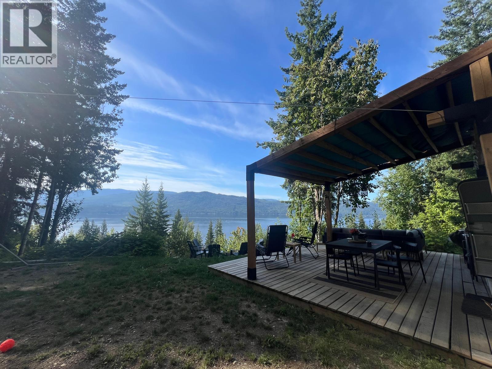 6474 Deer Run Road Lot# 11, Magna Bay, British Columbia  V0E 1M7 - Photo 26 - 10381218