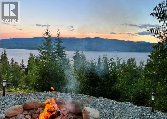 6474 Deer Run Road Lot# 11, Magna Bay, British Columbia  V0E 1M7 - Photo 27 - 10381218