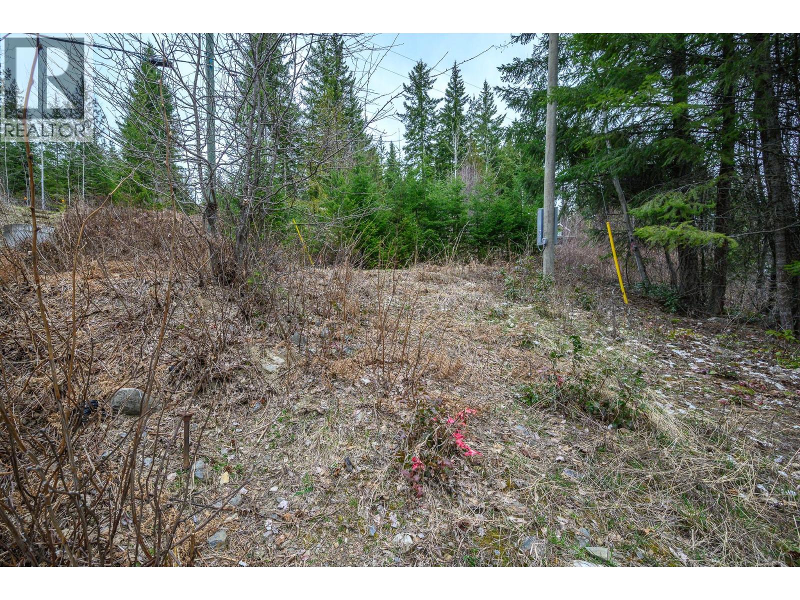 6474 Deer Run Road Lot# 11, Magna Bay, British Columbia  V0E 1M7 - Photo 28 - 10381218