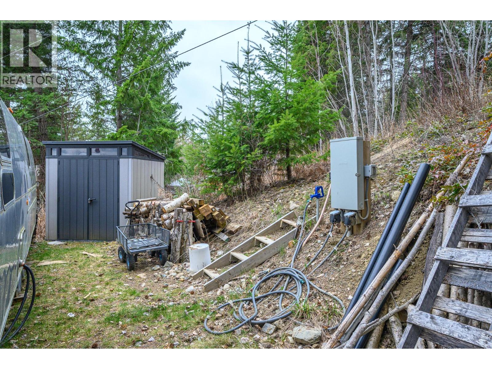 6474 Deer Run Road Lot# 11, Magna Bay, British Columbia  V0E 1M7 - Photo 29 - 10381218