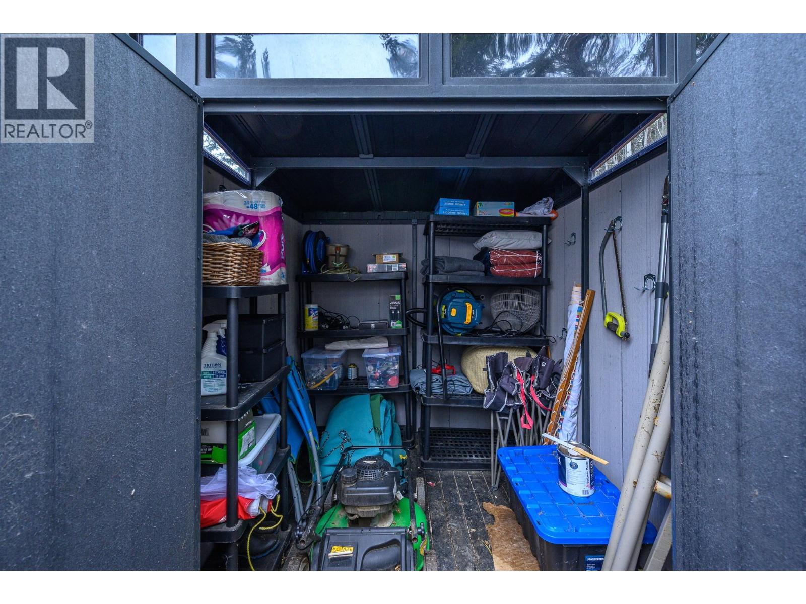 6474 Deer Run Road Lot# 11, Magna Bay, British Columbia  V0E 1M7 - Photo 32 - 10381218