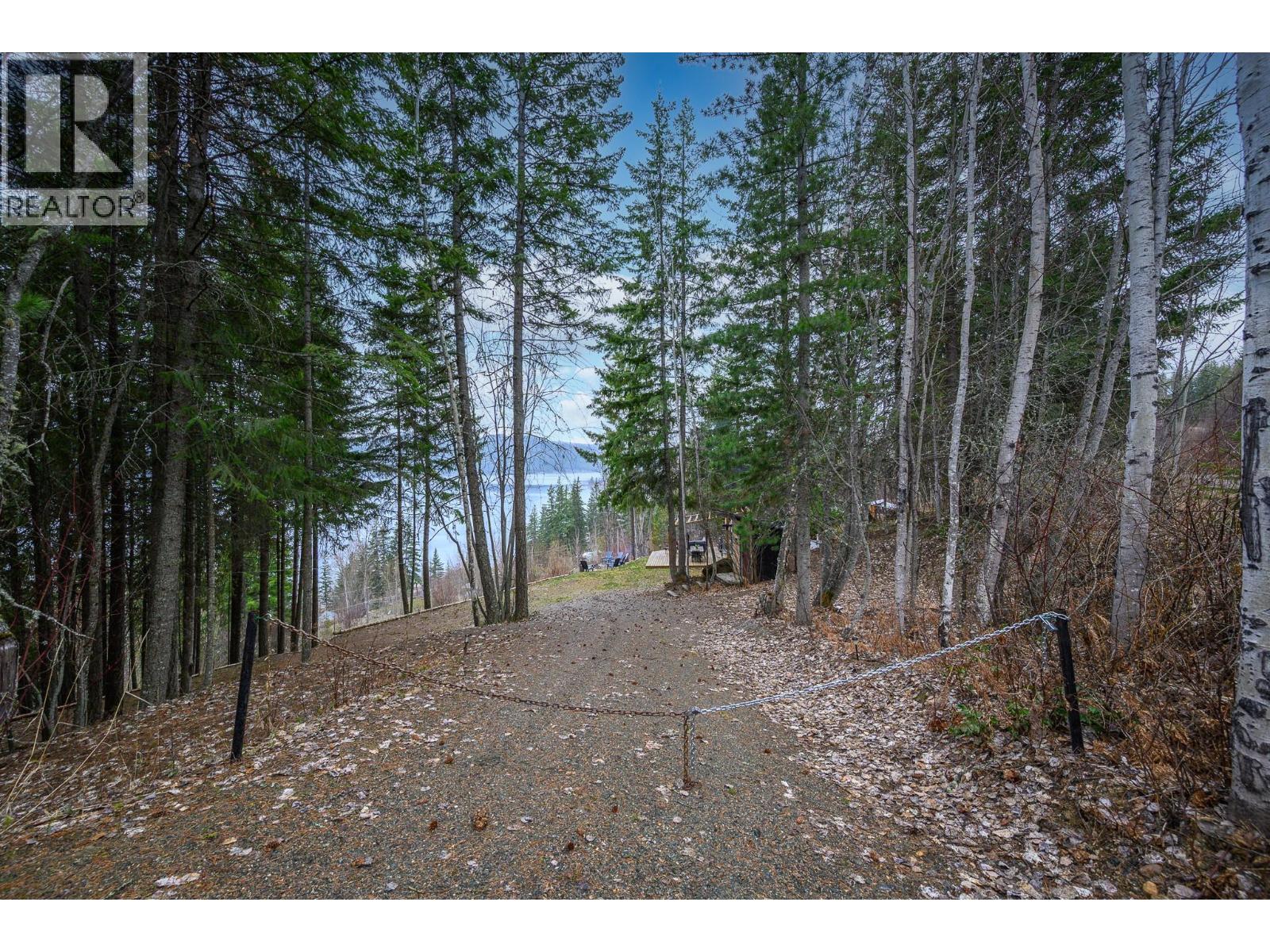 6474 Deer Run Road Lot# 11, Magna Bay, British Columbia  V0E 1M7 - Photo 33 - 10381218