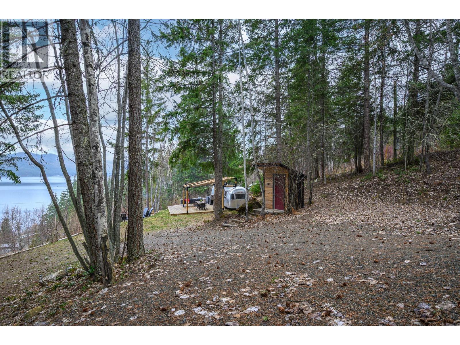 6474 Deer Run Road Lot# 11, Magna Bay, British Columbia  V0E 1M7 - Photo 34 - 10381218