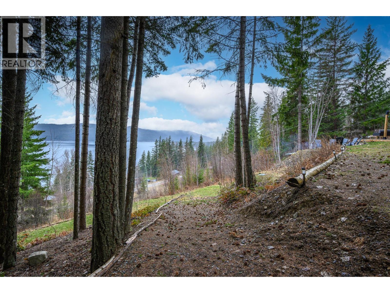 6474 Deer Run Road Lot# 11, Magna Bay, British Columbia  V0E 1M7 - Photo 36 - 10381218