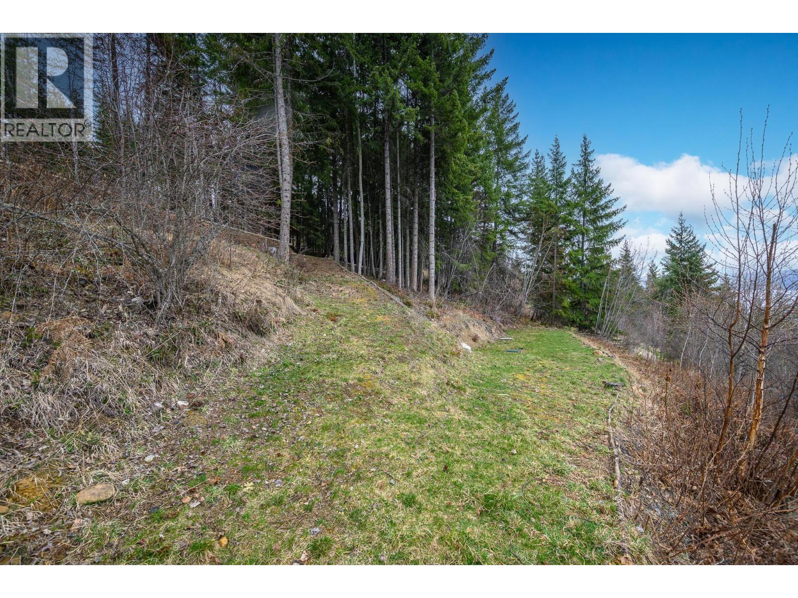 6474 Deer Run Road Lot# 11, Magna Bay, British Columbia  V0E 1M7 - Photo 37 - 10381218