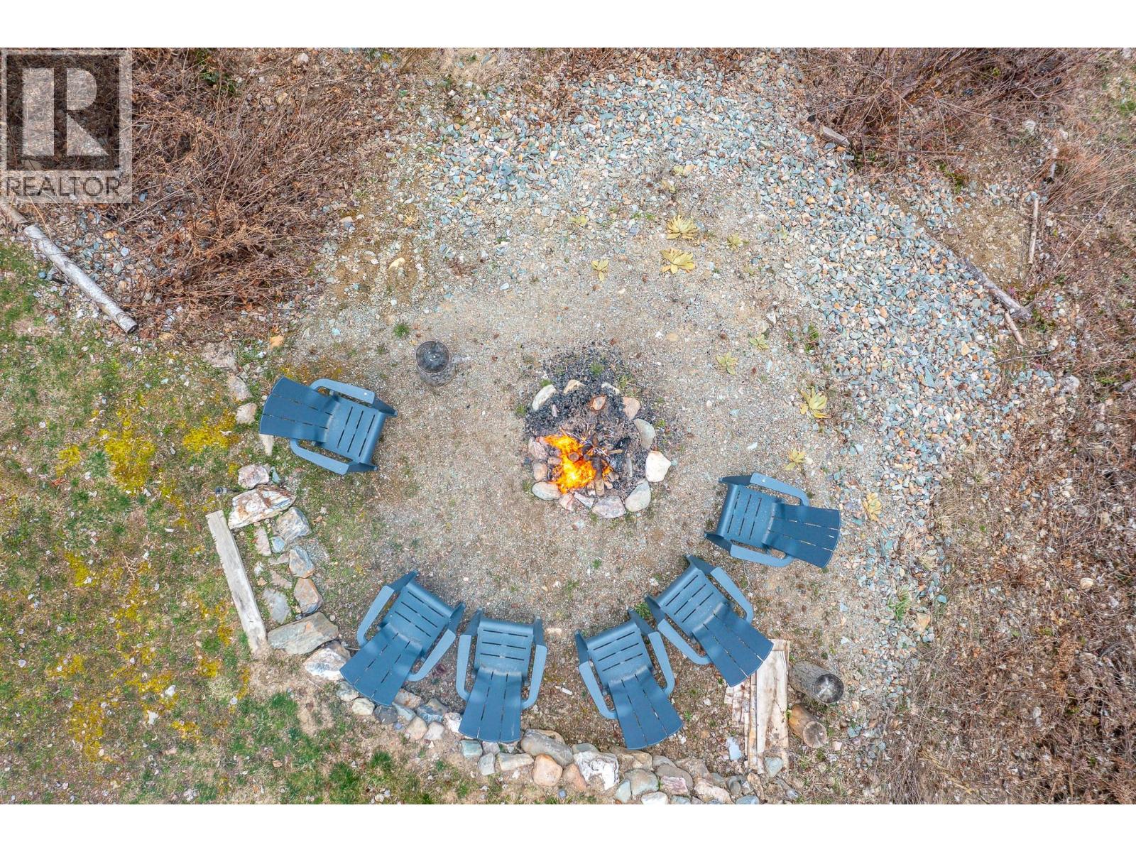 6474 Deer Run Road Lot# 11, Magna Bay, British Columbia  V0E 1M7 - Photo 39 - 10381218