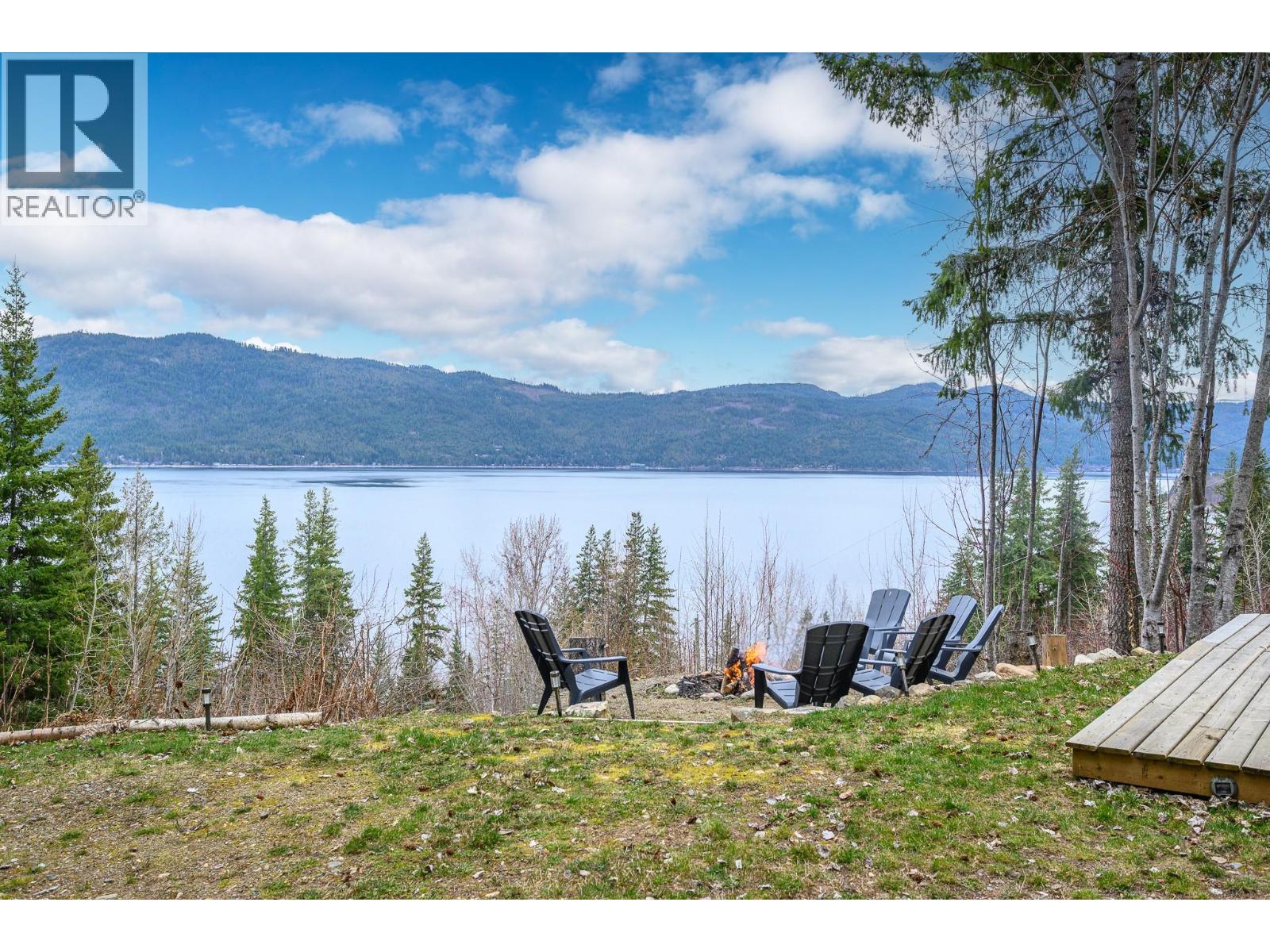 6474 Deer Run Road Lot# 11, Magna Bay, British Columbia  V0E 1M7 - Photo 4 - 10381218