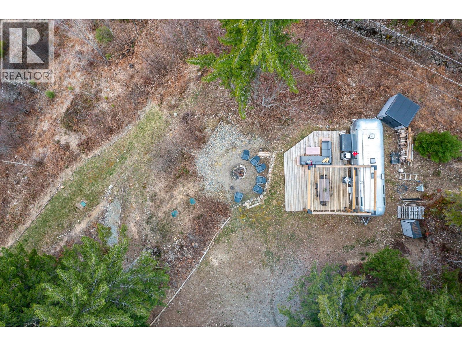 6474 Deer Run Road Lot# 11, Magna Bay, British Columbia  V0E 1M7 - Photo 40 - 10381218