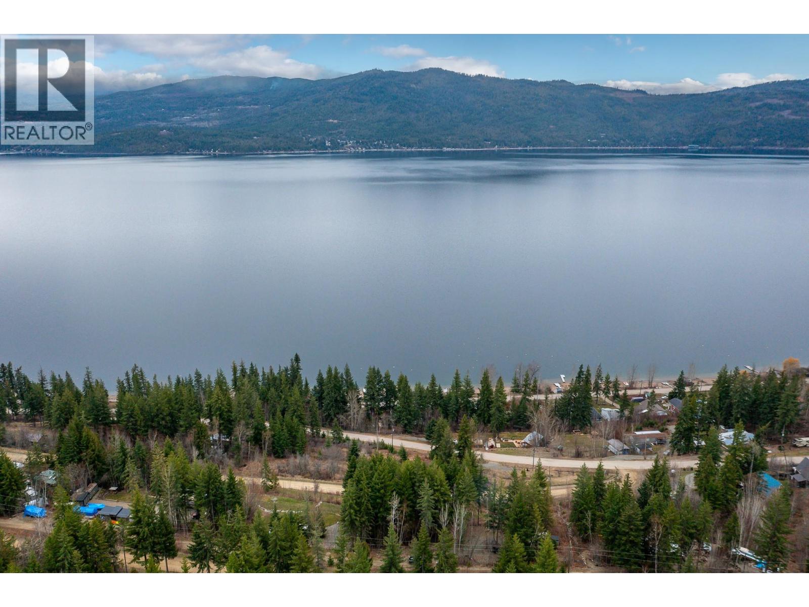 6474 Deer Run Road Lot# 11, Magna Bay, British Columbia  V0E 1M7 - Photo 42 - 10381218