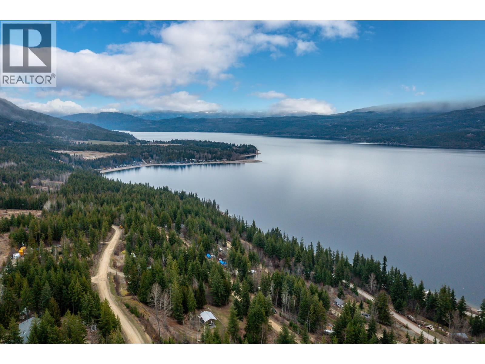 6474 Deer Run Road Lot# 11, Magna Bay, British Columbia  V0E 1M7 - Photo 43 - 10381218