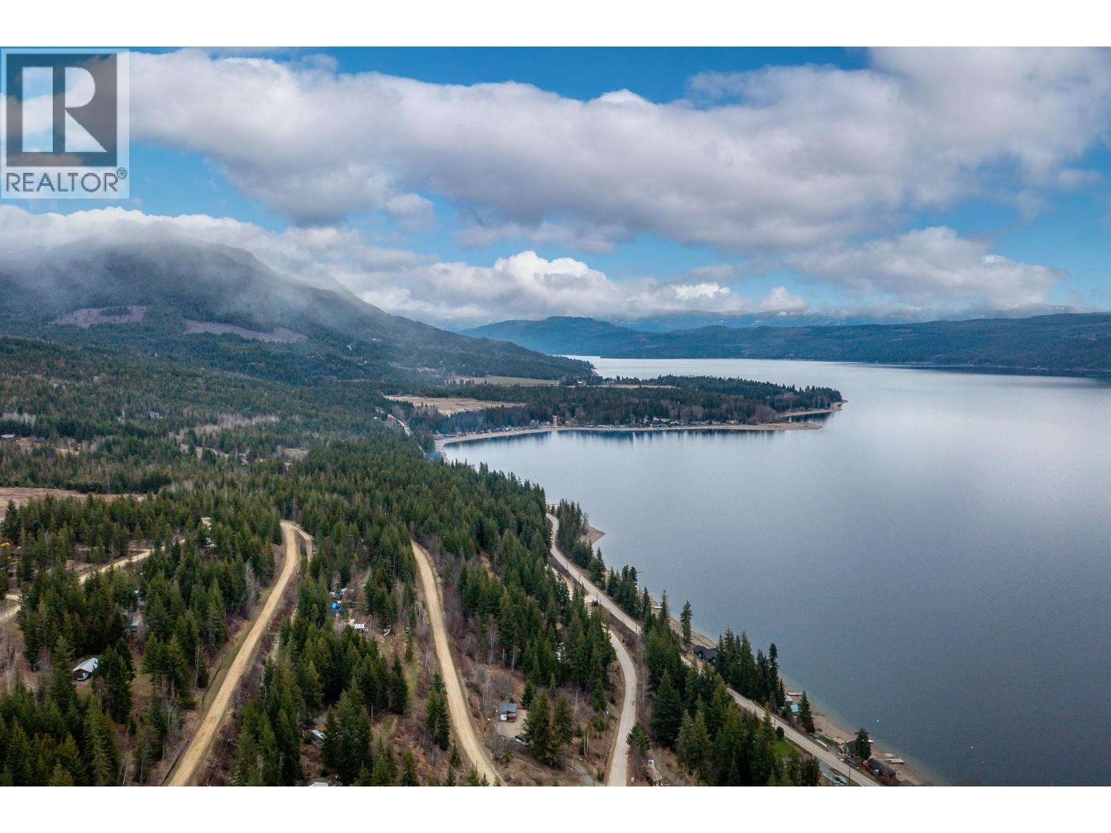 6474 Deer Run Road Lot# 11, Magna Bay, British Columbia  V0E 1M7 - Photo 44 - 10381218