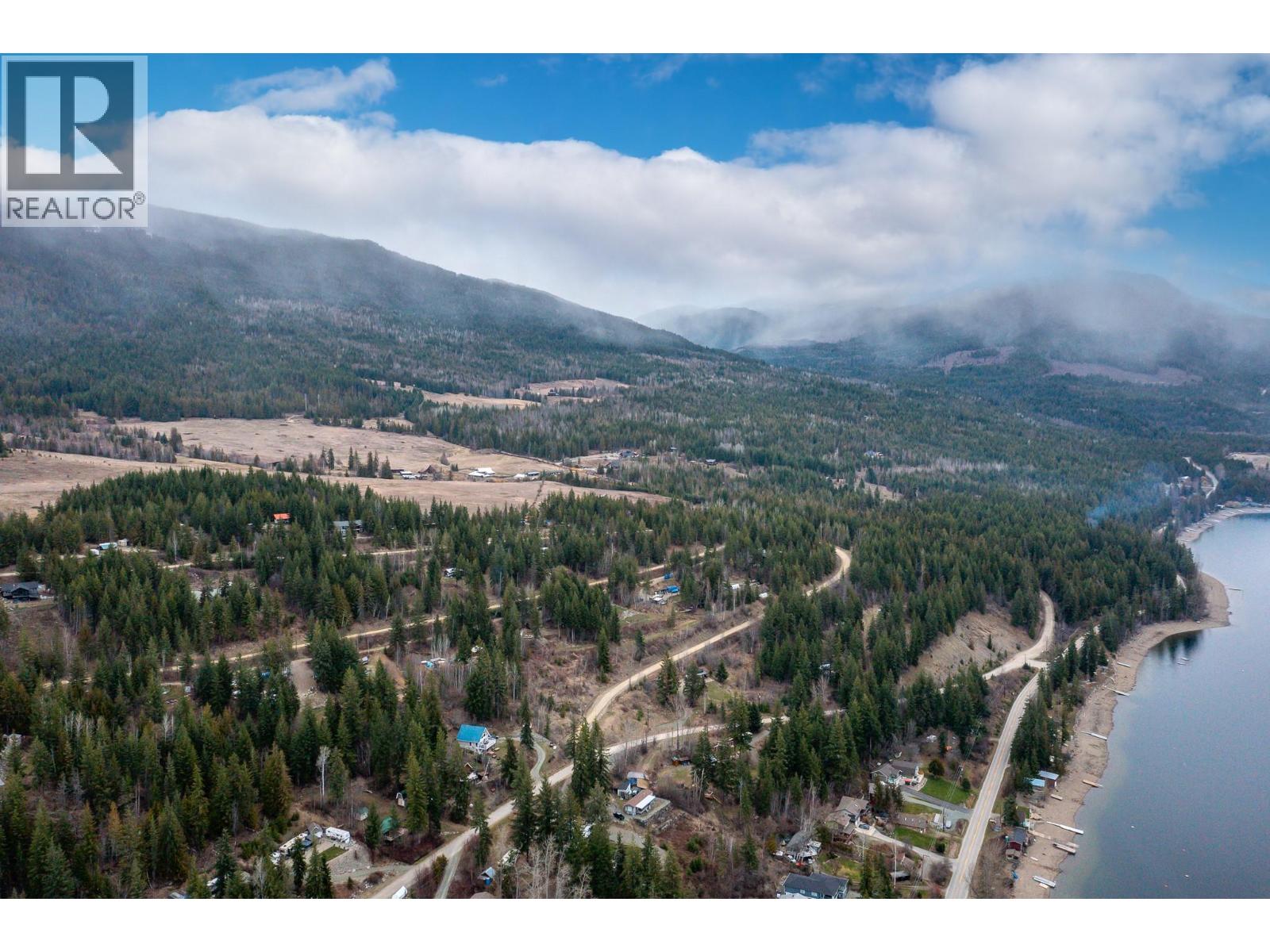 6474 Deer Run Road Lot# 11, Magna Bay, British Columbia  V0E 1M7 - Photo 45 - 10381218