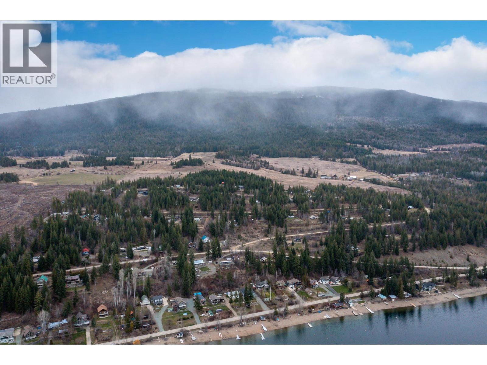 6474 Deer Run Road Lot# 11, Magna Bay, British Columbia  V0E 1M7 - Photo 46 - 10381218