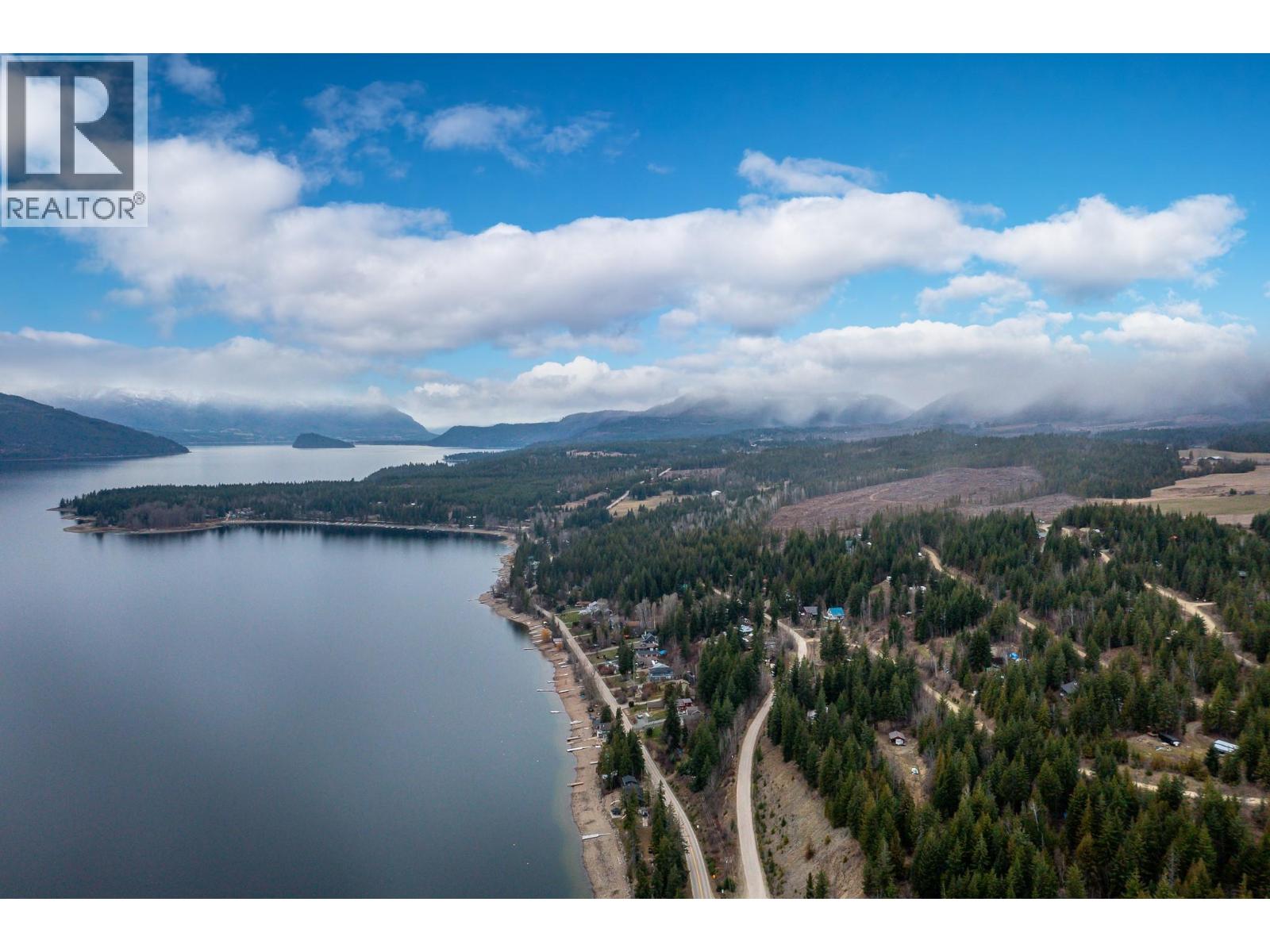 6474 Deer Run Road Lot# 11, Magna Bay, British Columbia  V0E 1M7 - Photo 47 - 10381218