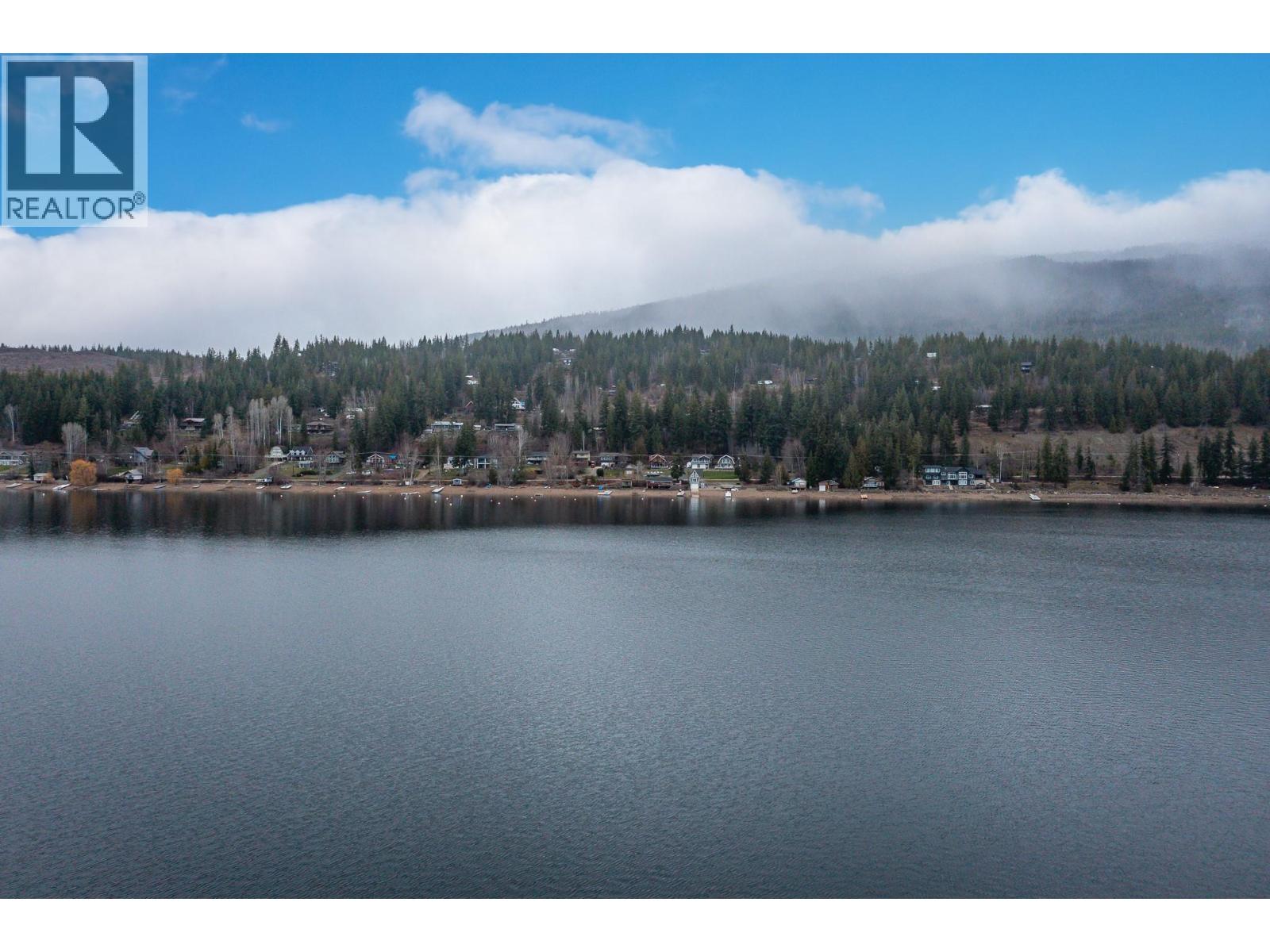 6474 Deer Run Road Lot# 11, Magna Bay, British Columbia  V0E 1M7 - Photo 48 - 10381218